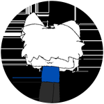 Avatar of Almond Land 