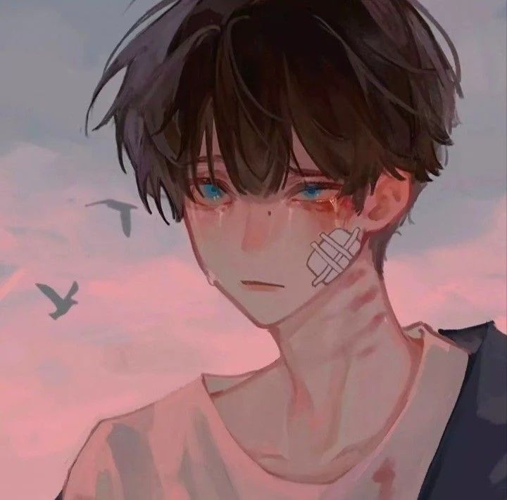 Avatar of Asashi