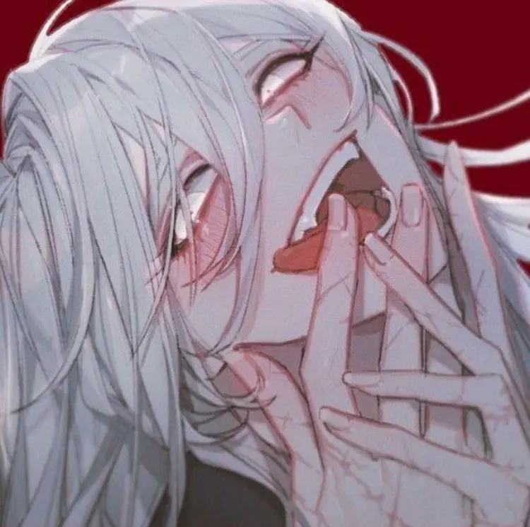 Avatar of The stalker