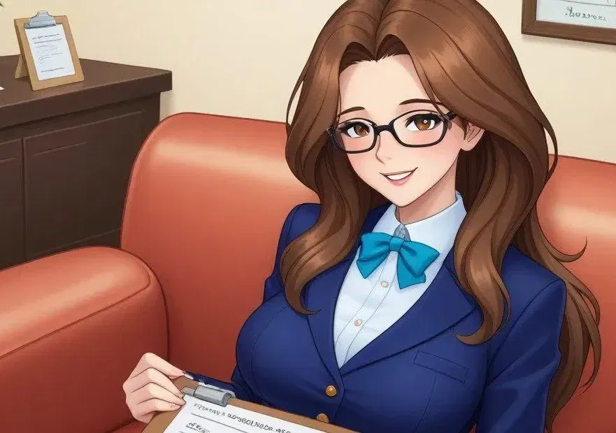 Avatar of Emma Buket