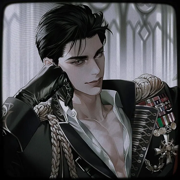 Avatar of Duke of the North 
