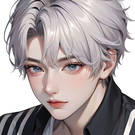 Avatar of Jaewon