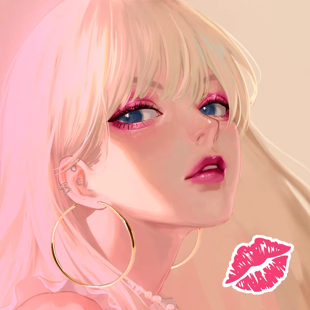 Avatar of Chloe V.💋 | POPULAR GIRL