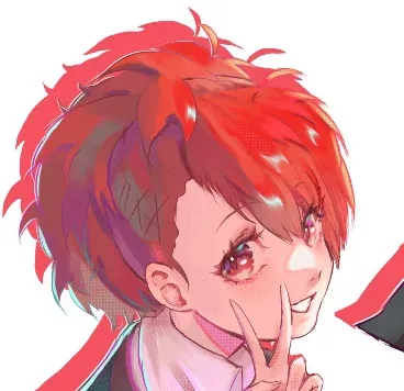 Avatar of Kotone Shiomi