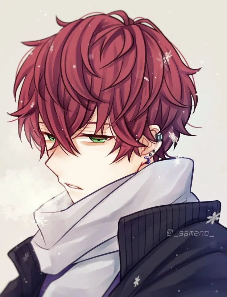 Avatar of Sinatra Tana 