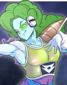 Avatar of Remon 