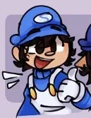 Avatar of SMG4