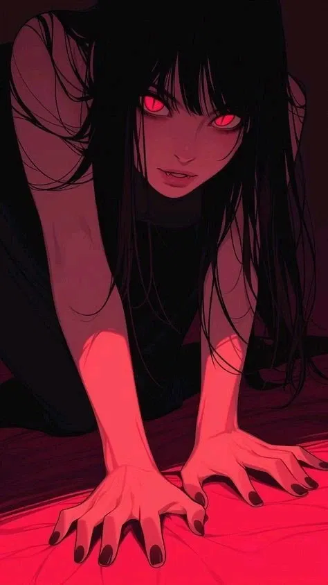 Avatar of The Roommate Rituals