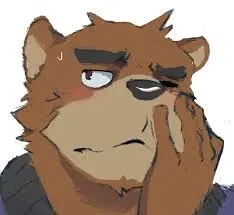 Avatar of Juuichi(Morenatsu)