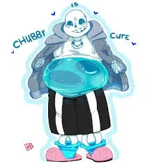 Avatar of Sans