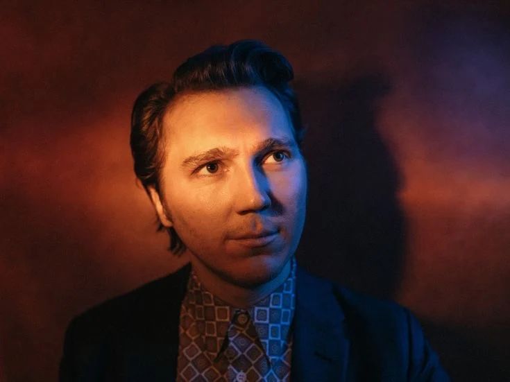 Avatar of Paul Dano