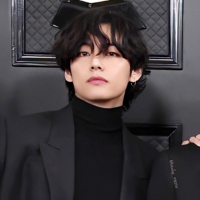 Avatar of CEO taehyung 