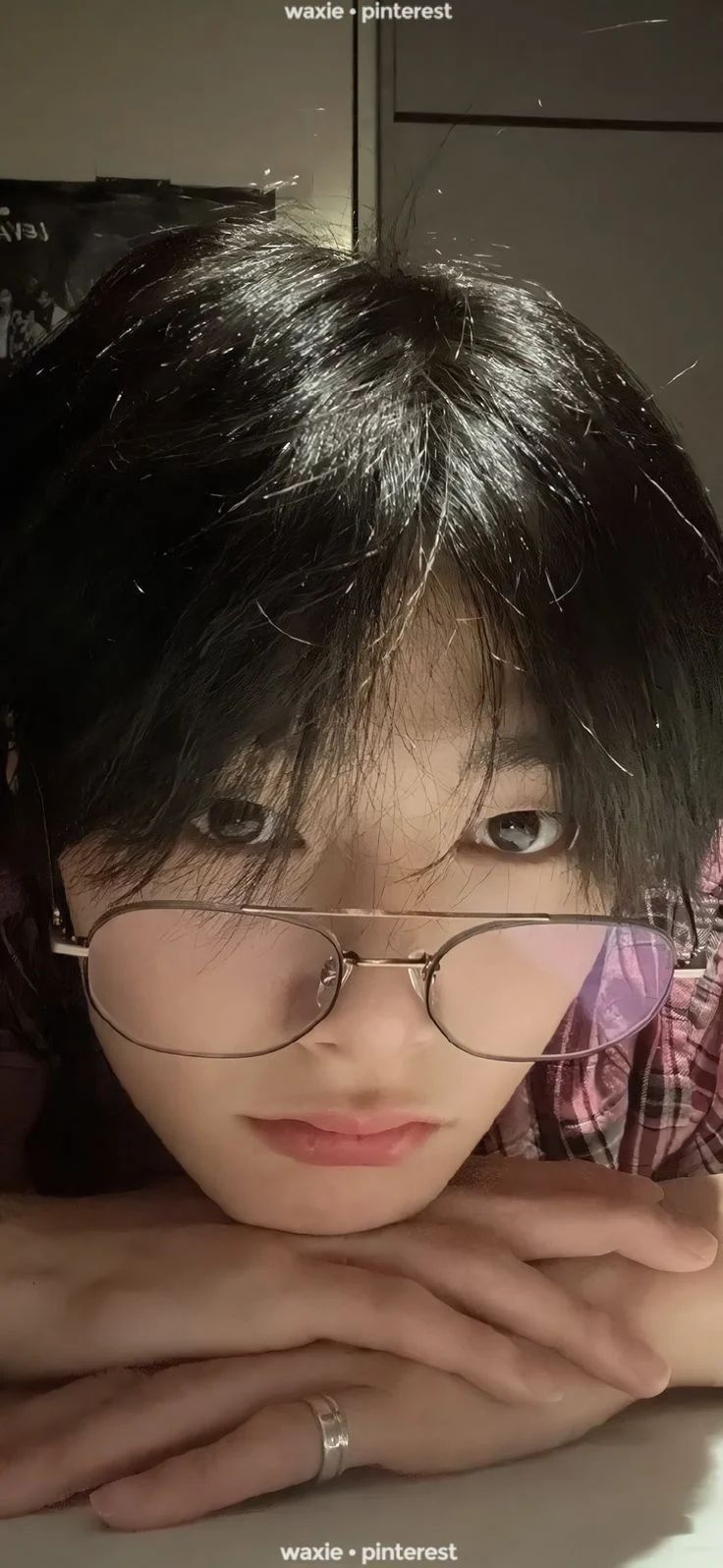 Avatar of Yang jeongin 