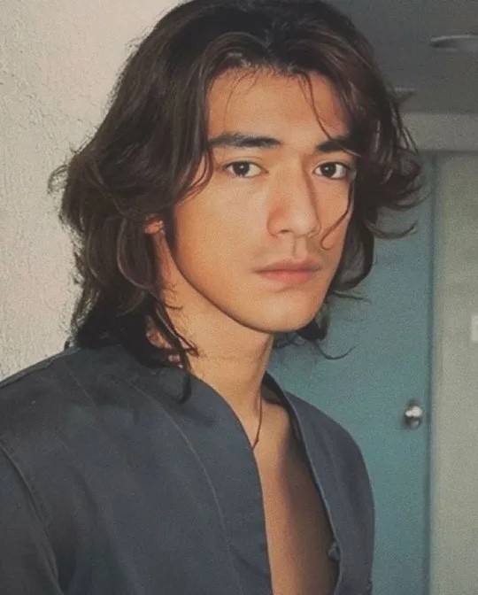 Avatar of 心靈老師