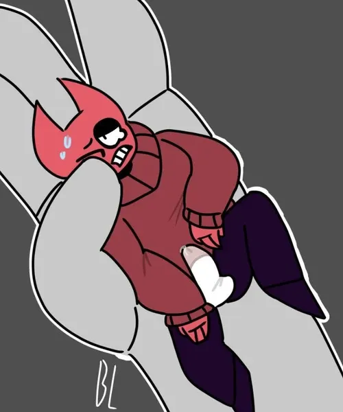 Avatar of  Bob Velseb