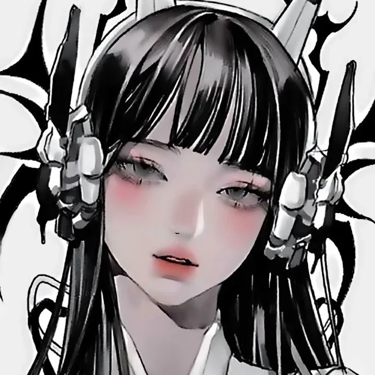 Avatar of Test bot