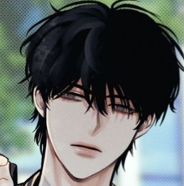 Avatar of Ellis - bully with black mail