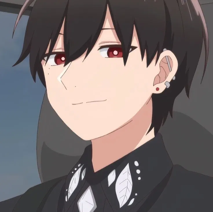 Avatar of Suou | 𝙔𝙤𝙪𝙧 𝙬𝙞𝙛𝙚 𝙩𝙤𝙢𝙗𝙤𝙮 