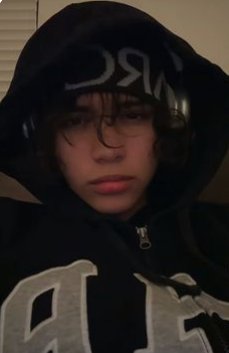 Avatar of Jason