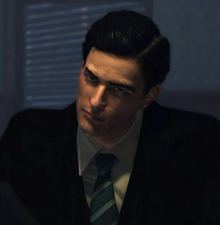 Avatar of Vito Scaletta