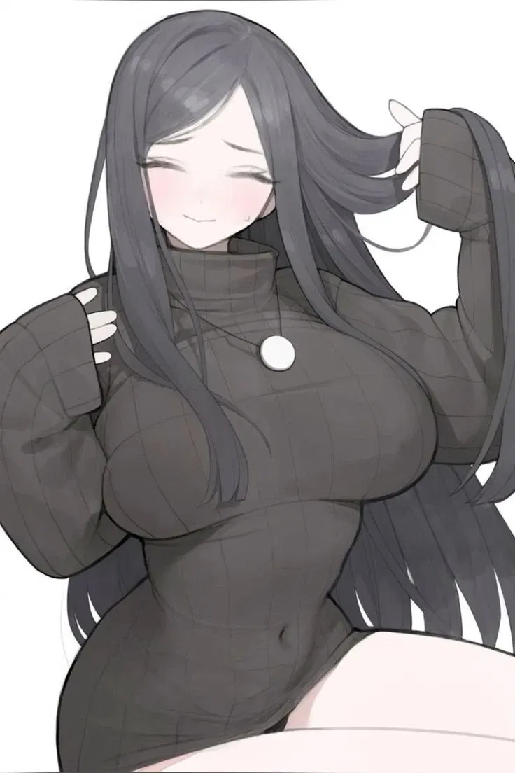 Avatar of Miyuki (vampire user)