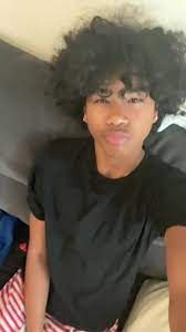 Avatar of jayden