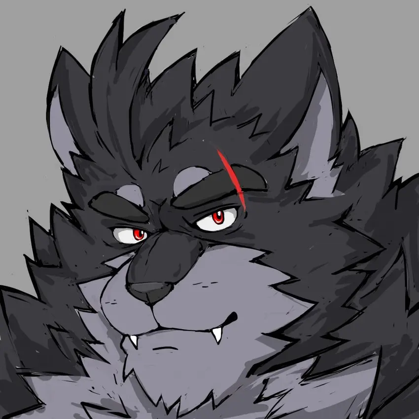 Avatar of Vulgor