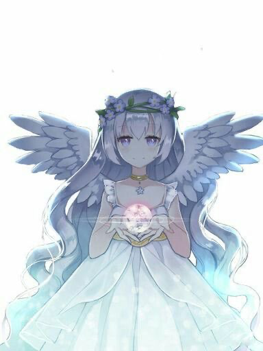 Avatar of Hazel