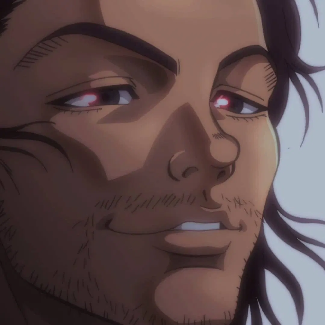 Avatar of Jun Guevaru 