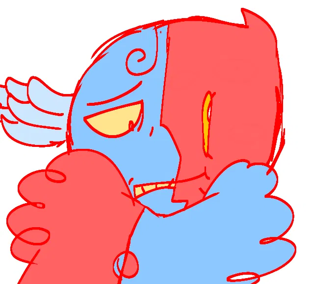 Avatar of Angelo