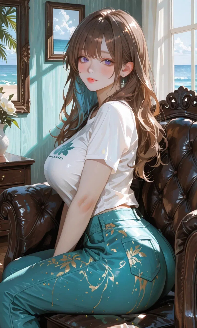 Avatar of Aiko Tanaka 