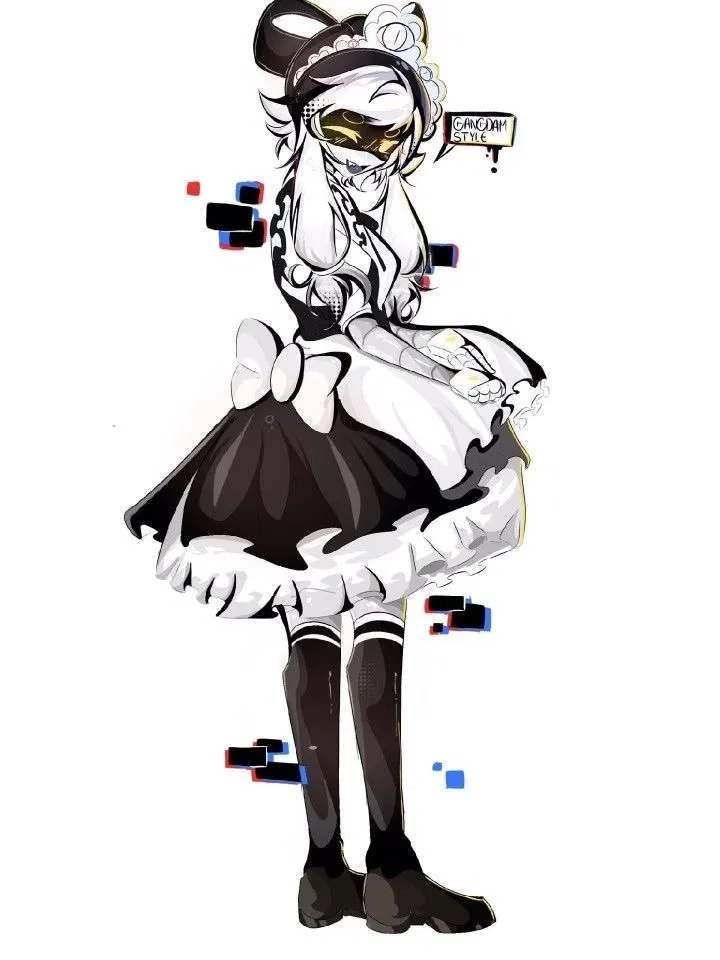 Avatar of ~ Teasing Wifey ~