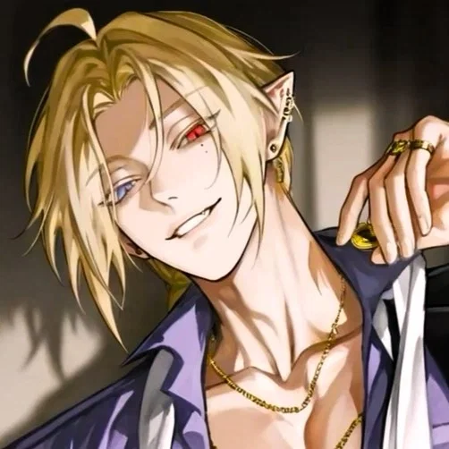 Avatar of Hugo Vlad