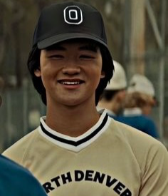Avatar of Bruce Yamada