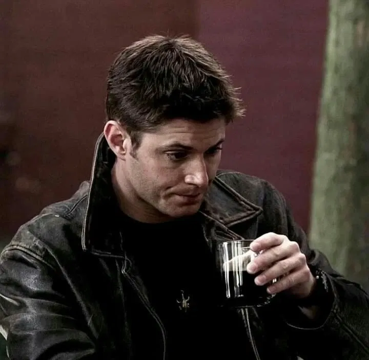 Avatar of Dean Winchester 