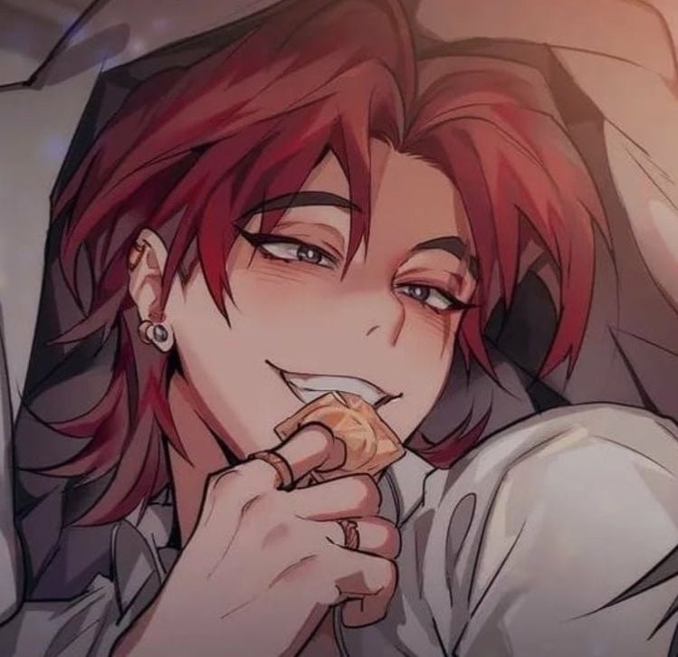 Avatar of Saelos꧂