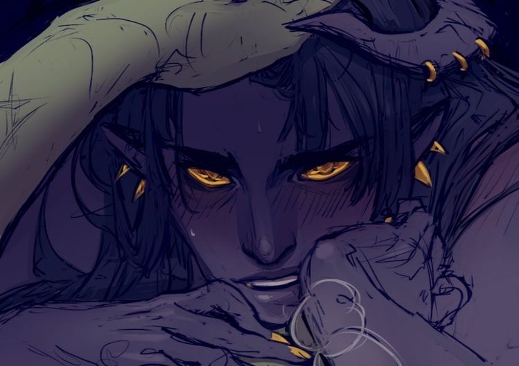 Avatar of Nox 