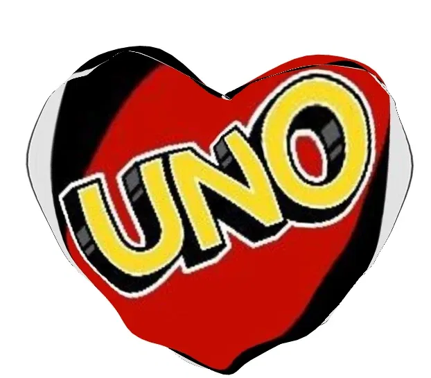 Avatar of Yaletines day late