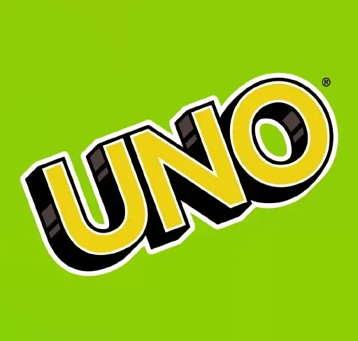 Avatar of Uno!