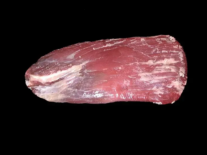 Avatar of The Butcher's Art