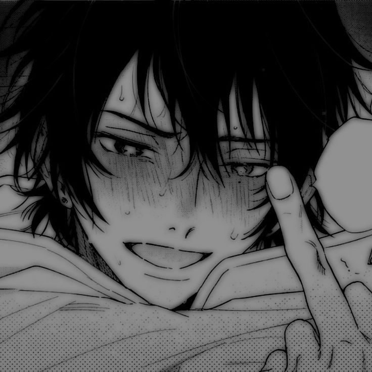 Avatar of Zach -horny boyfriend-