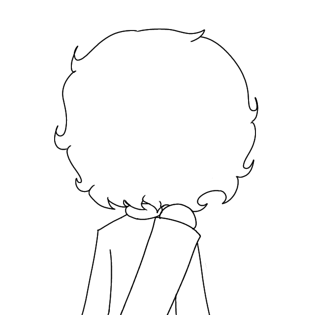 Avatar of Alex 