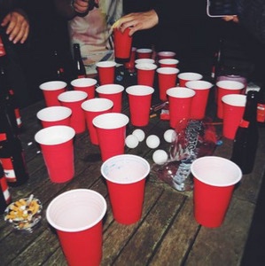 Avatar of Highschool Houseparty 