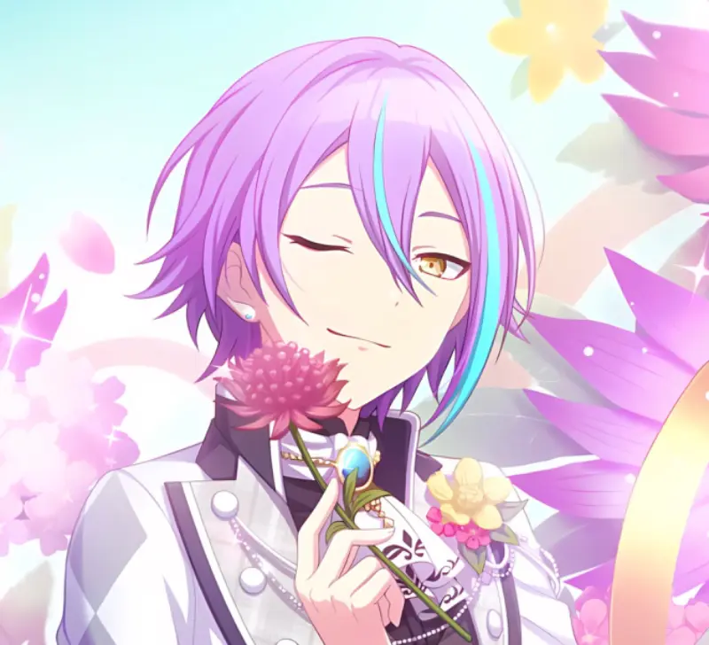 Avatar of Psychologist Rui