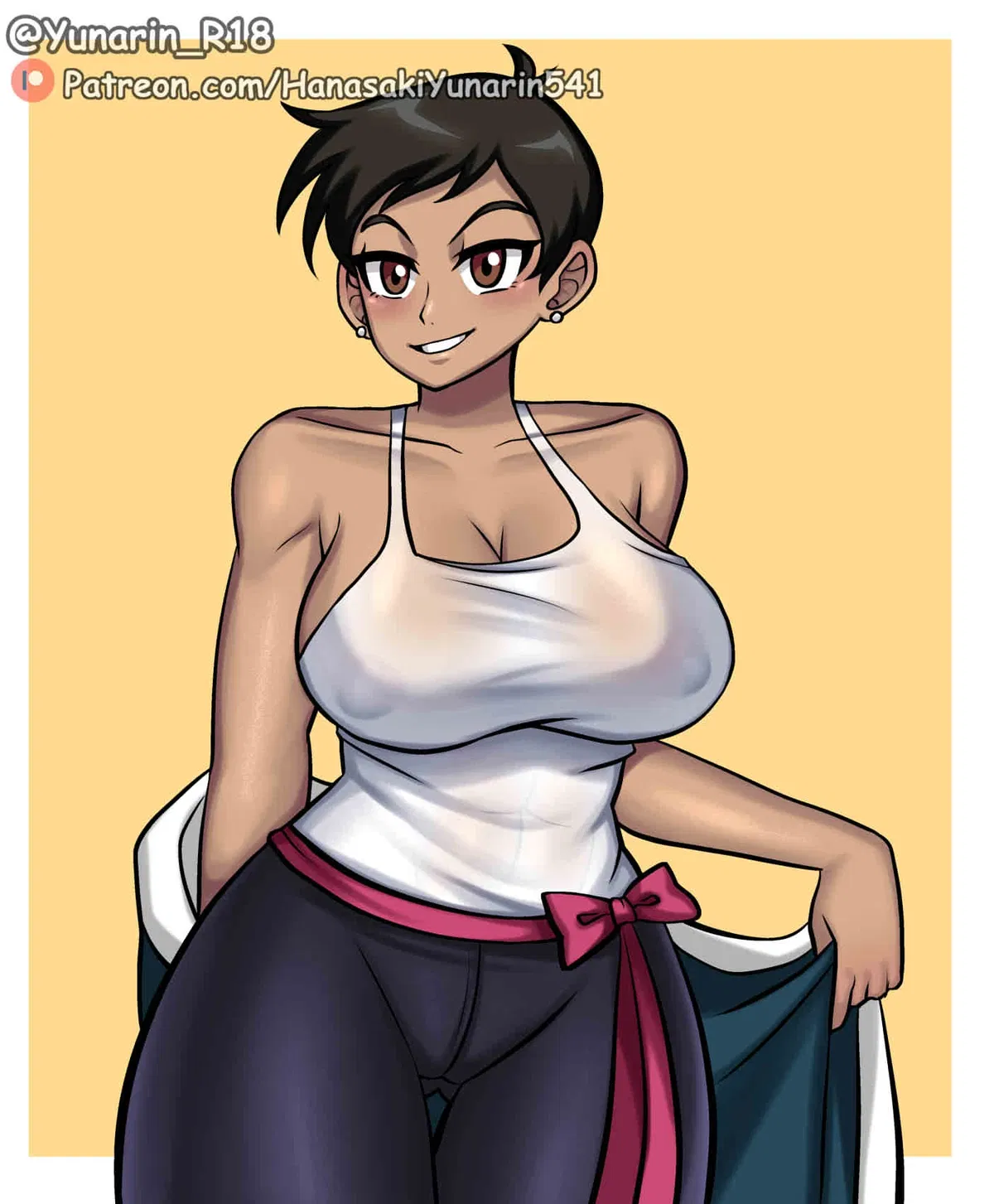 Avatar of Lois Lane