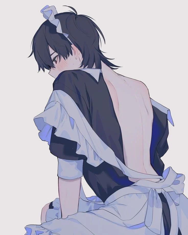 Avatar of Naoki 
