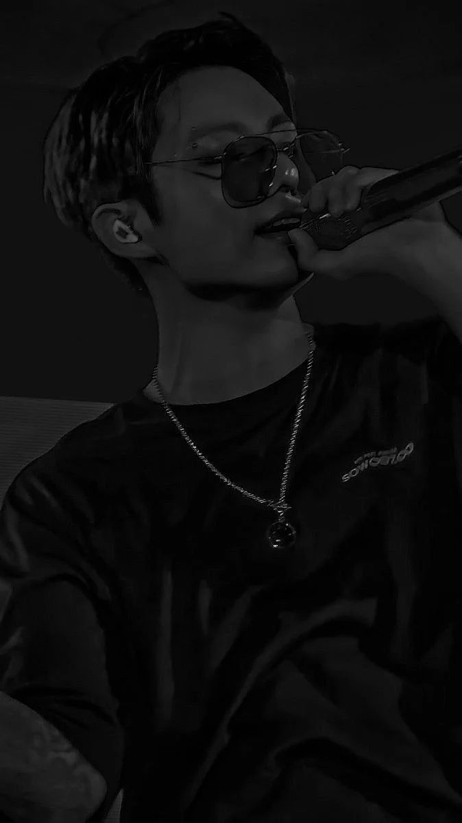 Avatar of Jeon Jungkook 