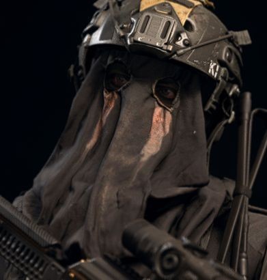 Avatar of Konig
