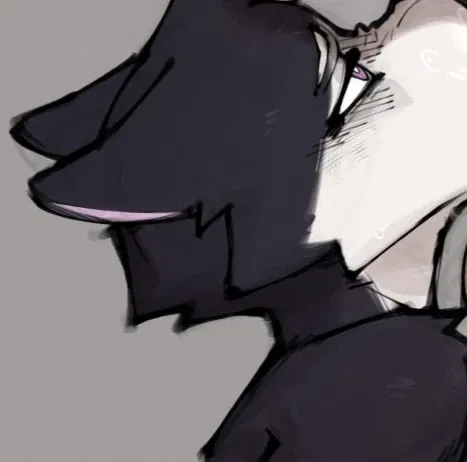 Avatar of Deadmuffinzxz