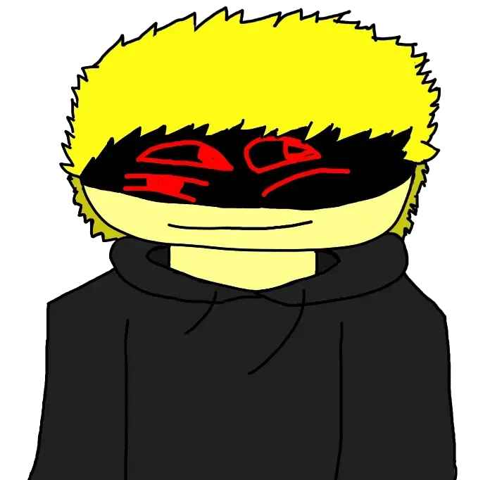 Avatar of MlgTheBigHead (An assassin trying to kill you)